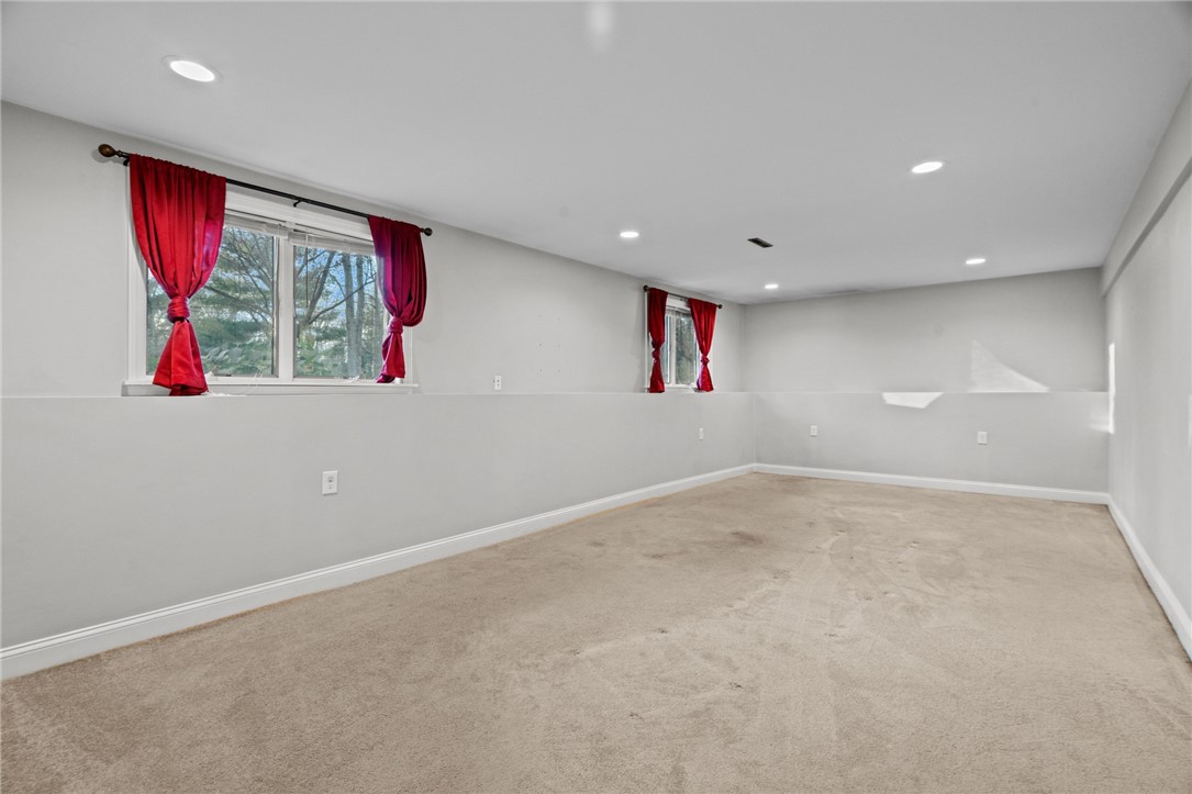 1420 Chopmist Hill Road
