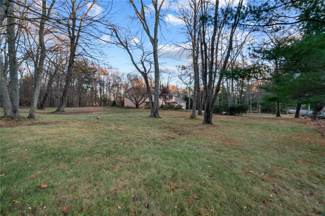 1420 Chopmist Hill Road