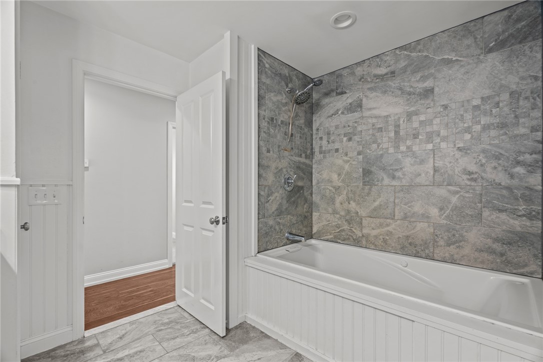 1420 Chopmist Hill Road