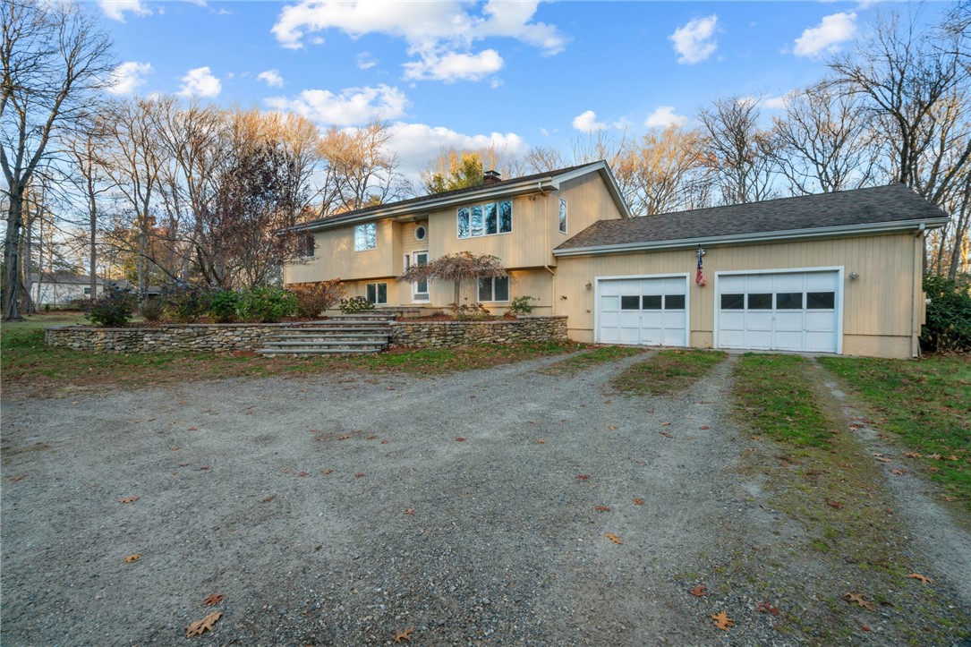 1420 Chopmist Hill Road
