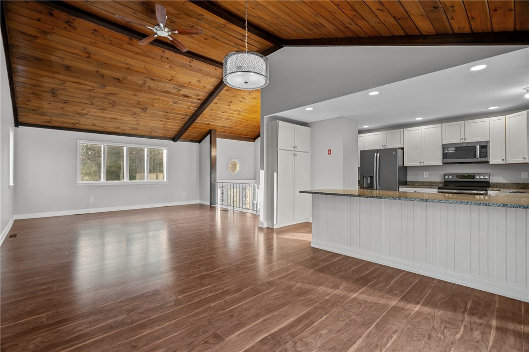 1420 Chopmist Hill Road