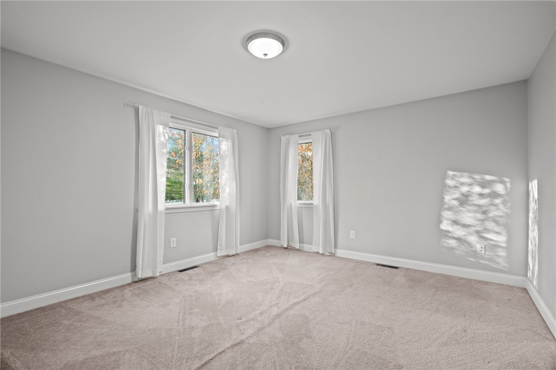 1420 Chopmist Hill Road