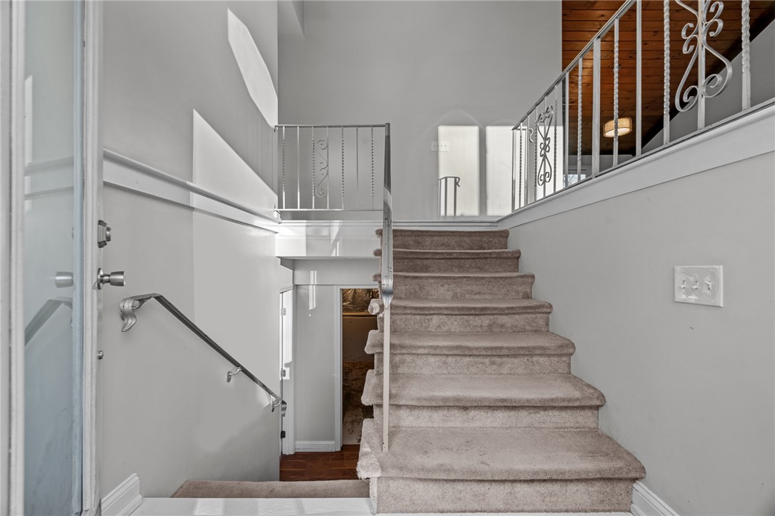 1420 Chopmist Hill Road