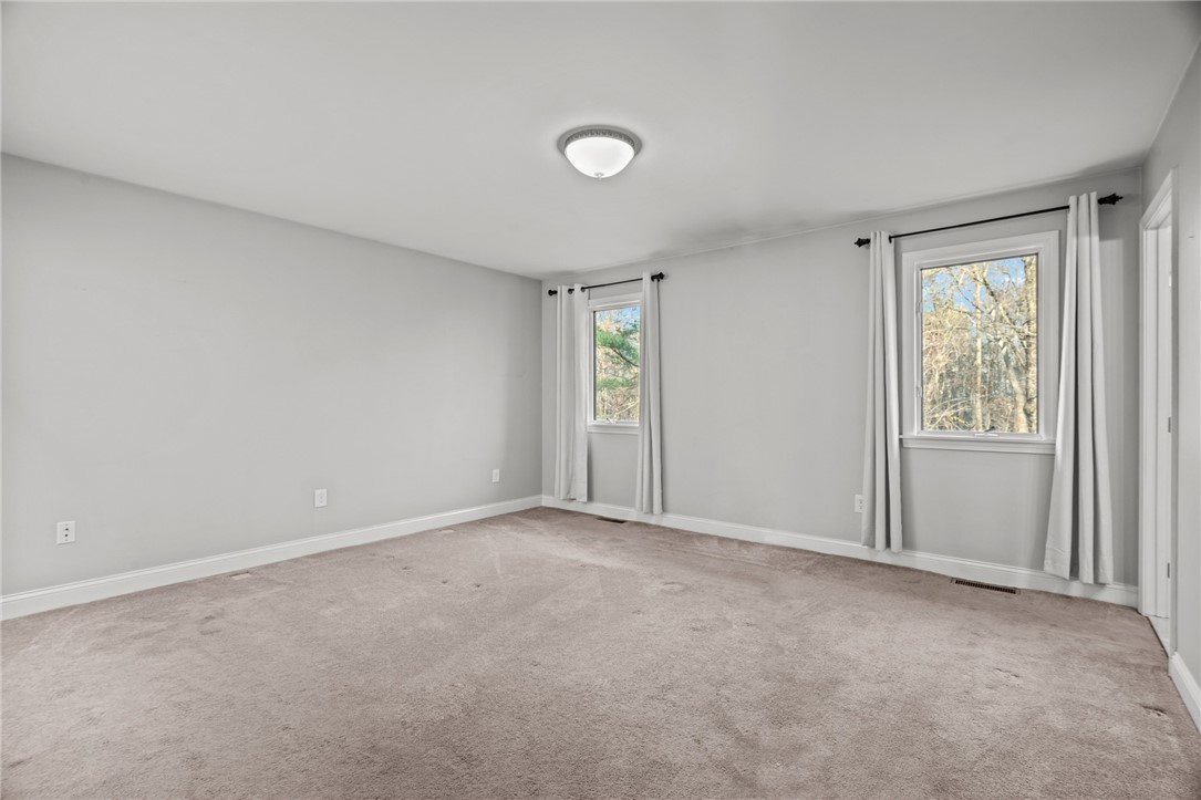 1420 Chopmist Hill Road