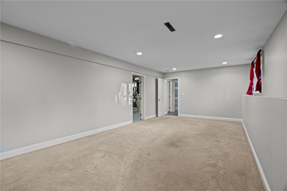 1420 Chopmist Hill Road