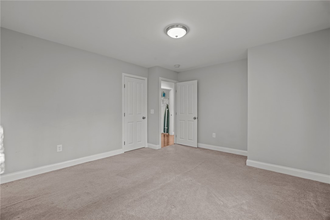 1420 Chopmist Hill Road