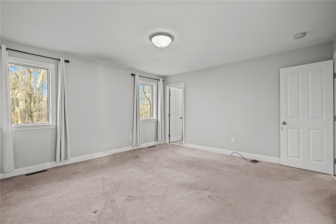 1420 Chopmist Hill Road