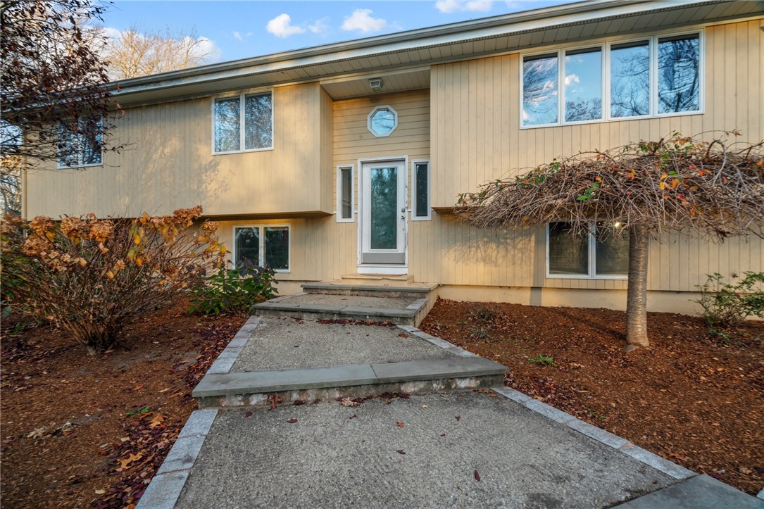 1420 Chopmist Hill Road