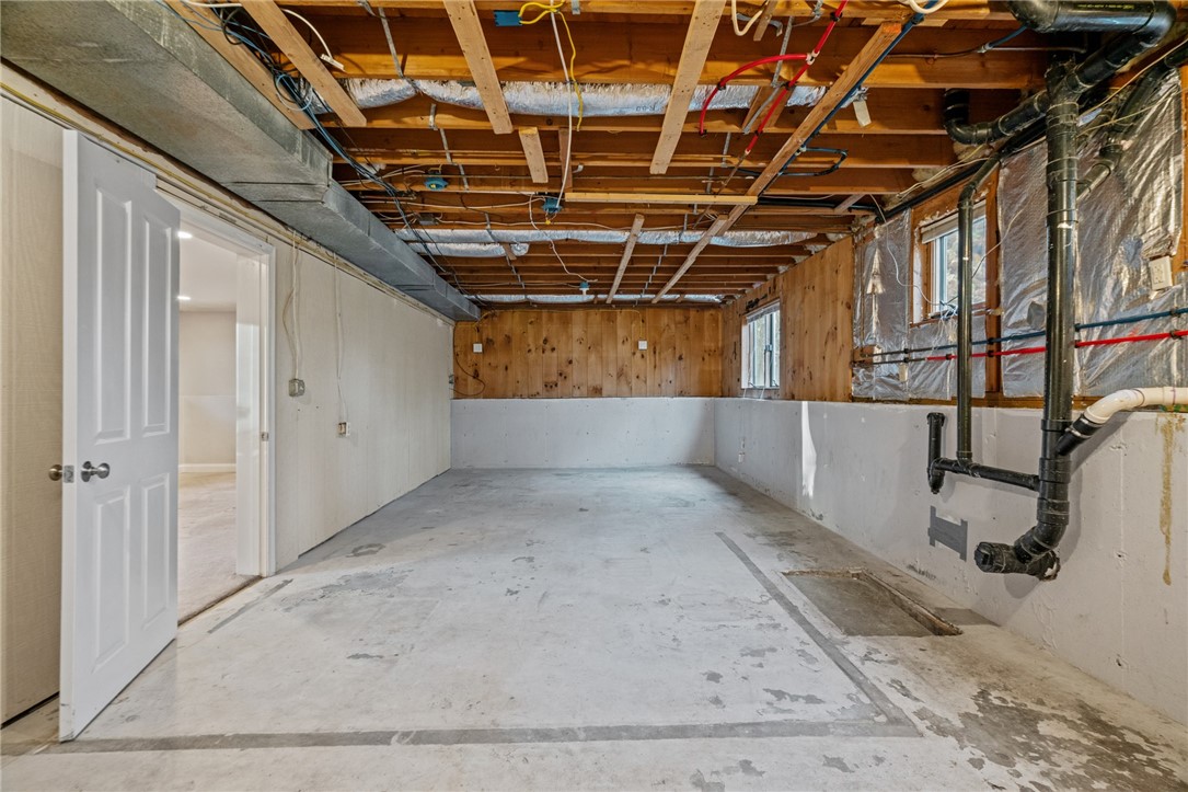 1420 Chopmist Hill Road