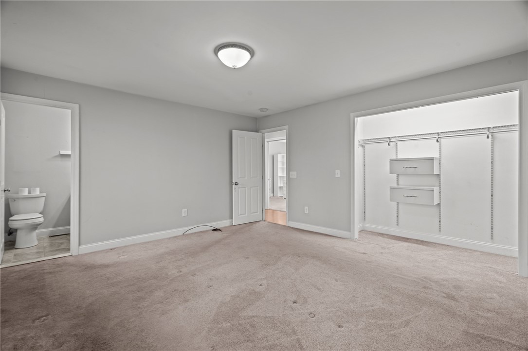 1420 Chopmist Hill Road