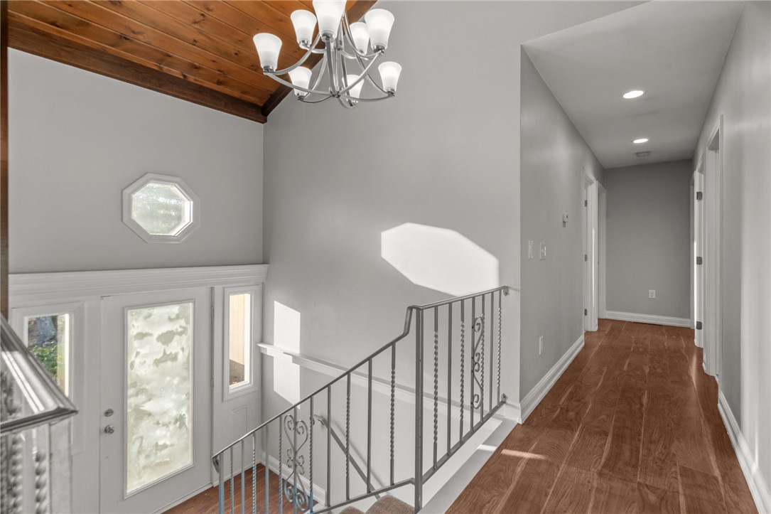 1420 Chopmist Hill Road