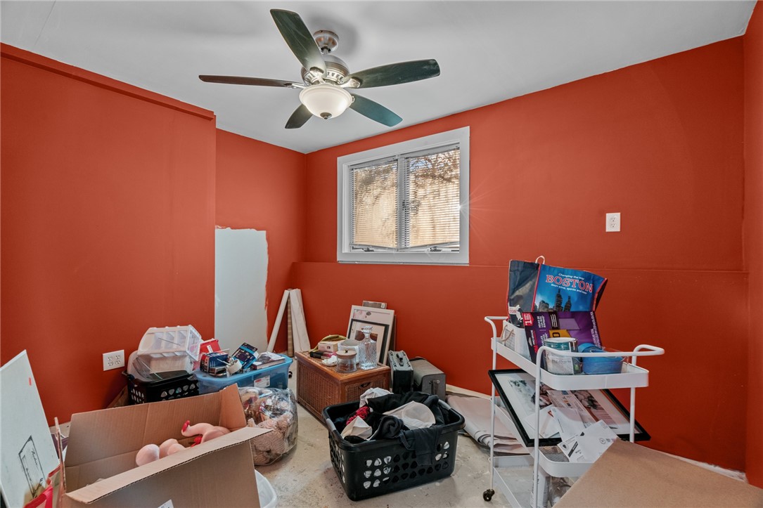 1420 Chopmist Hill Road