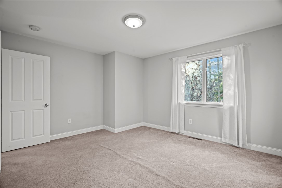 1420 Chopmist Hill Road