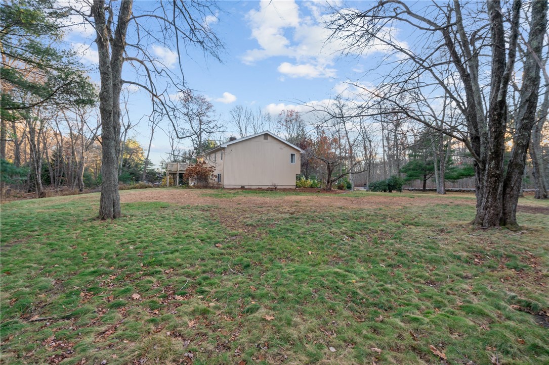 1420 Chopmist Hill Road