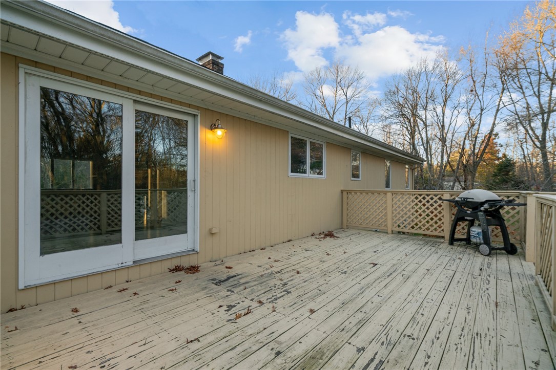 1420 Chopmist Hill Road