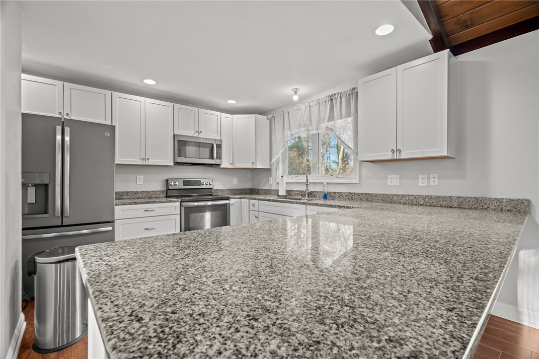 1420 Chopmist Hill Road