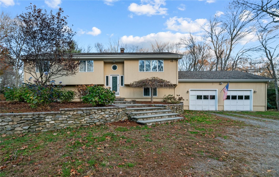 1420 Chopmist Hill Road