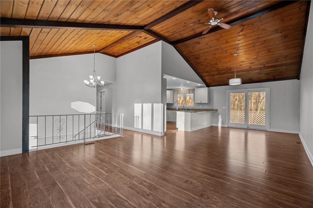 1420 Chopmist Hill Road