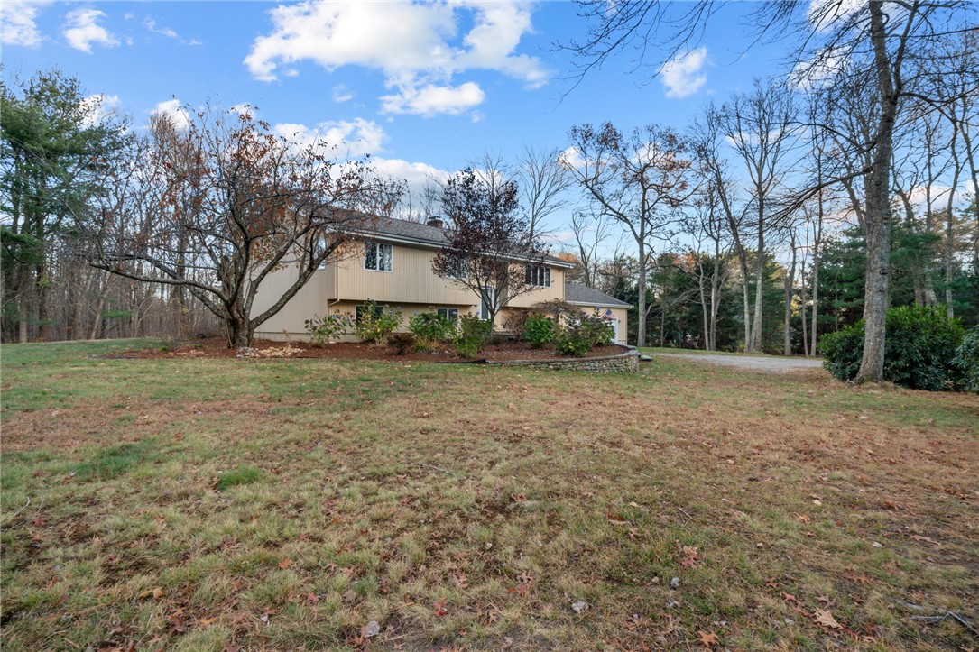 1420 Chopmist Hill Road