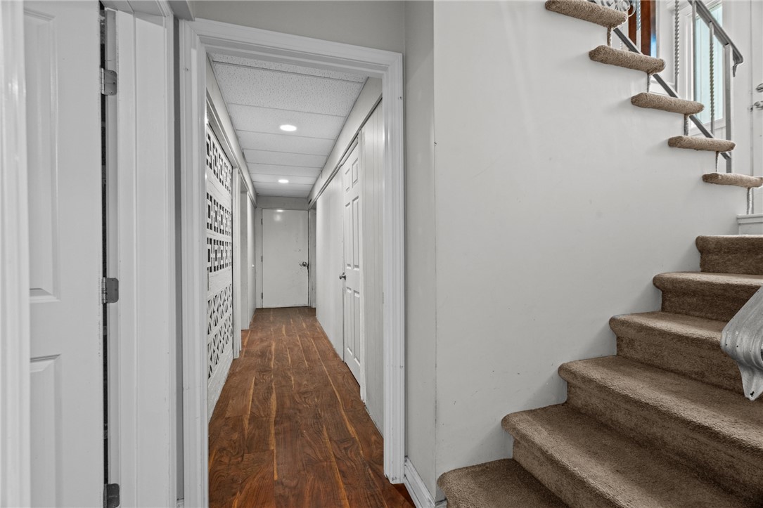 1420 Chopmist Hill Road
