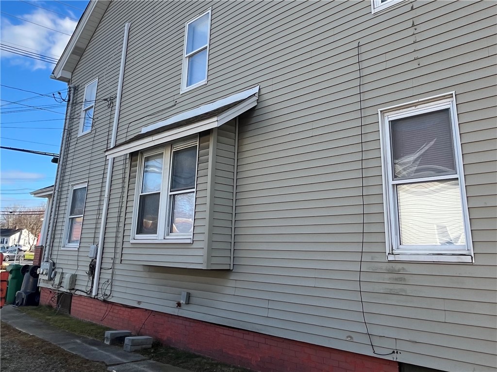 2139 Elmwood Avenue