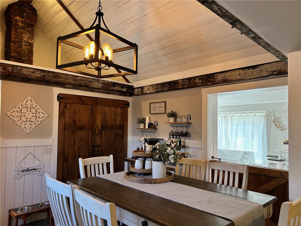 770 Hill Farm Road