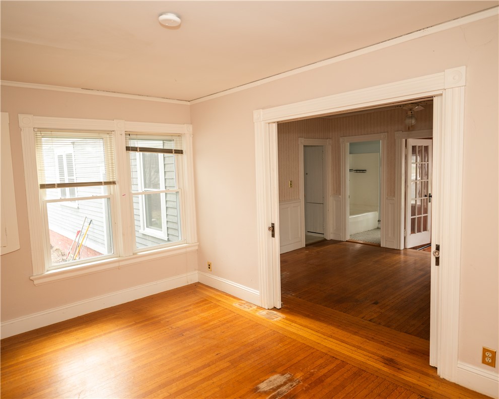 1060 Main Street