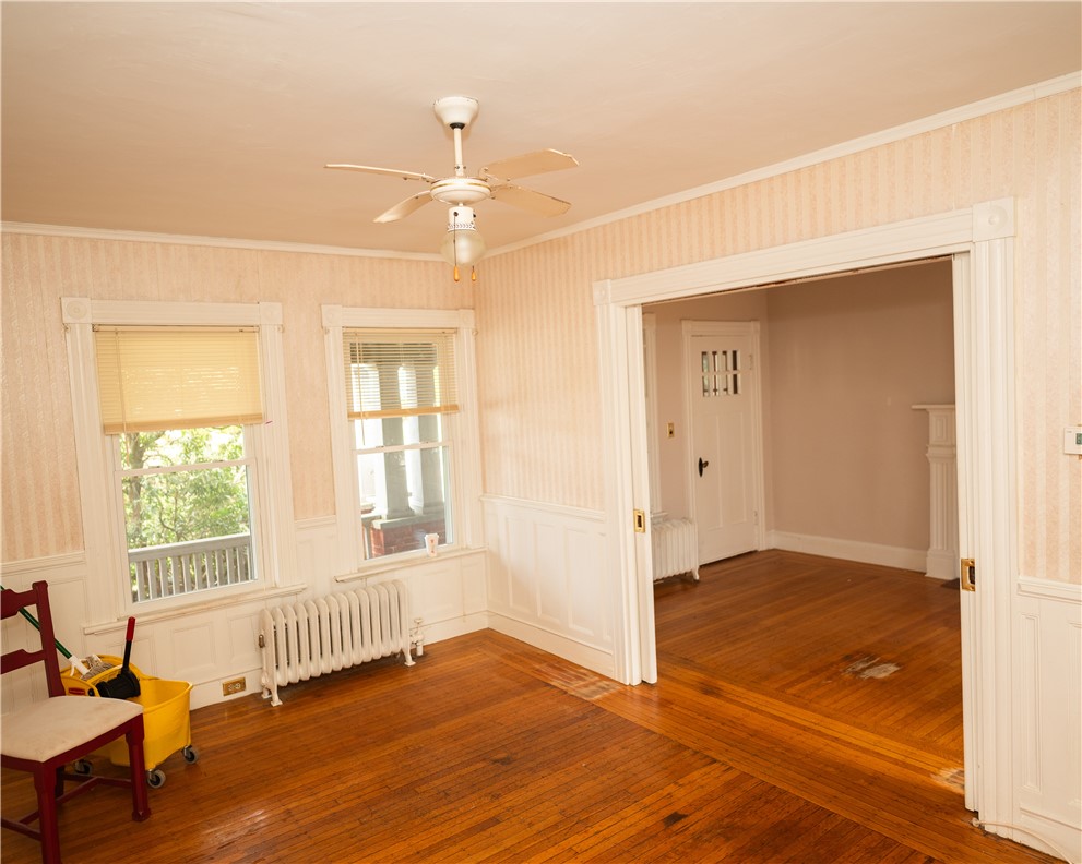 1060 Main Street