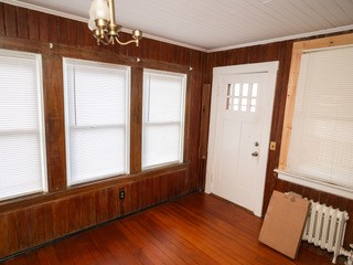 1060 Main Street