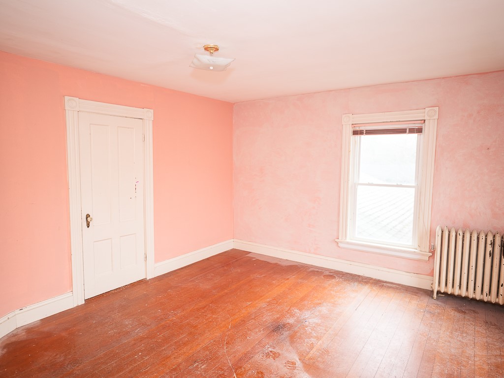 1060 Main Street