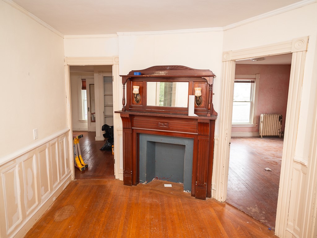 1060 Main Street