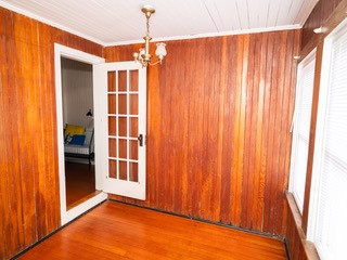 1060 Main Street
