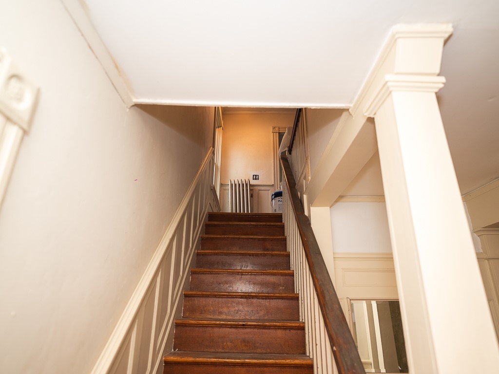 1060 Main Street
