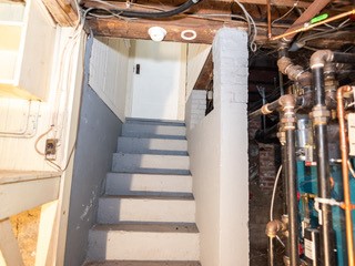1060 Main Street