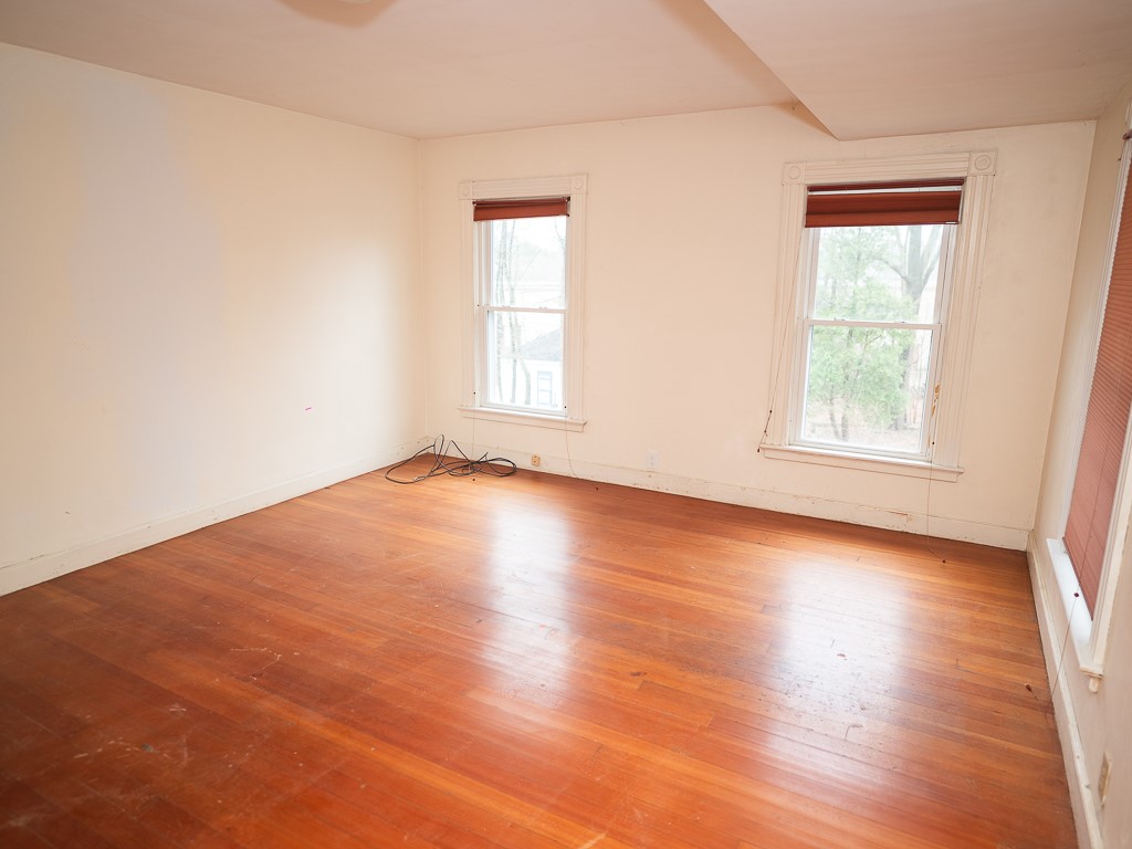 1060 Main Street