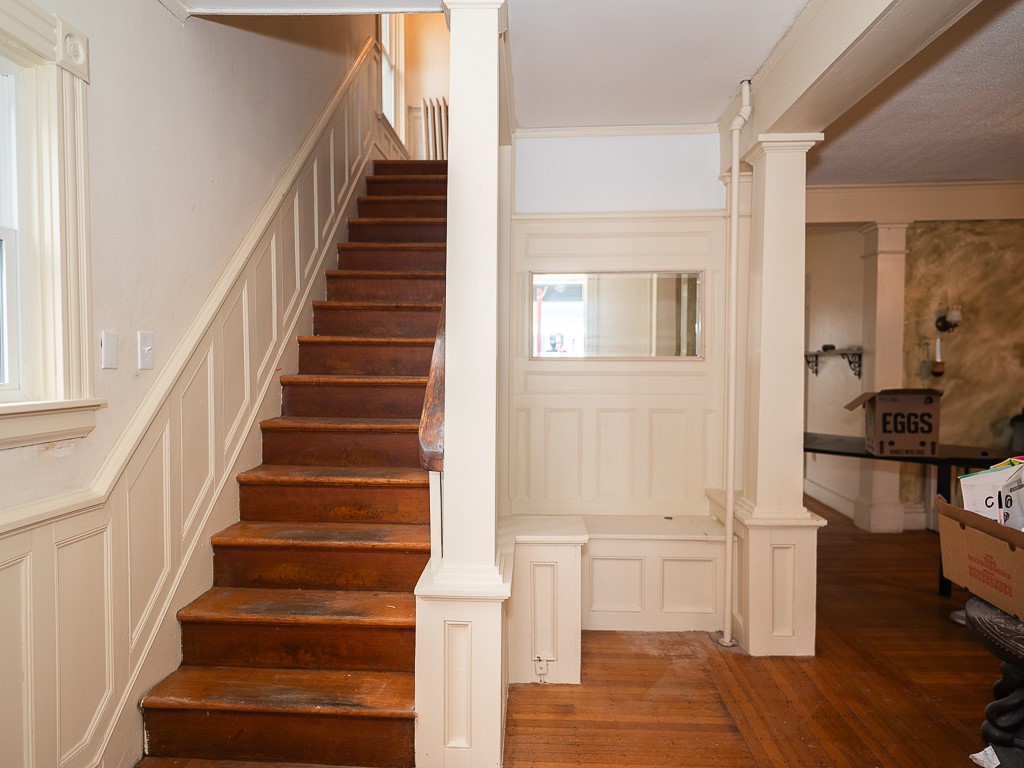 1060 Main Street