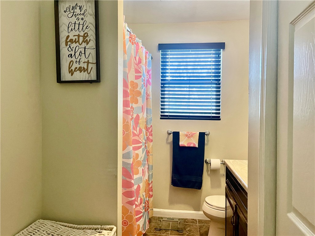 17 Dayna Drive