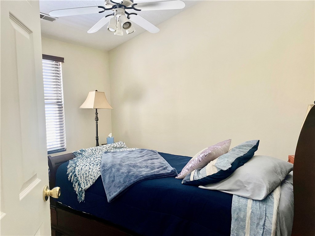 17 Dayna Drive