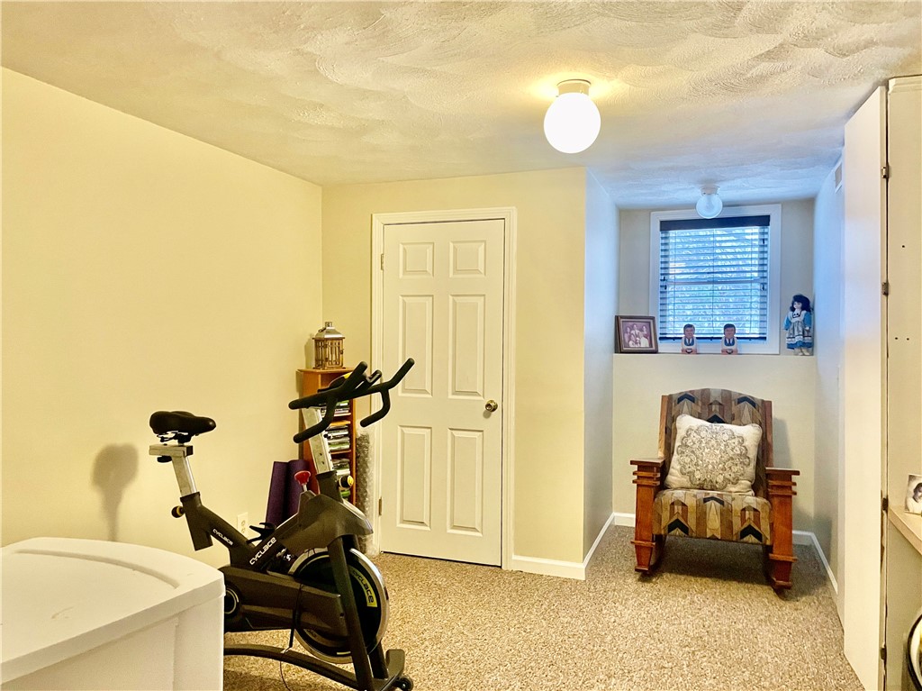 17 Dayna Drive