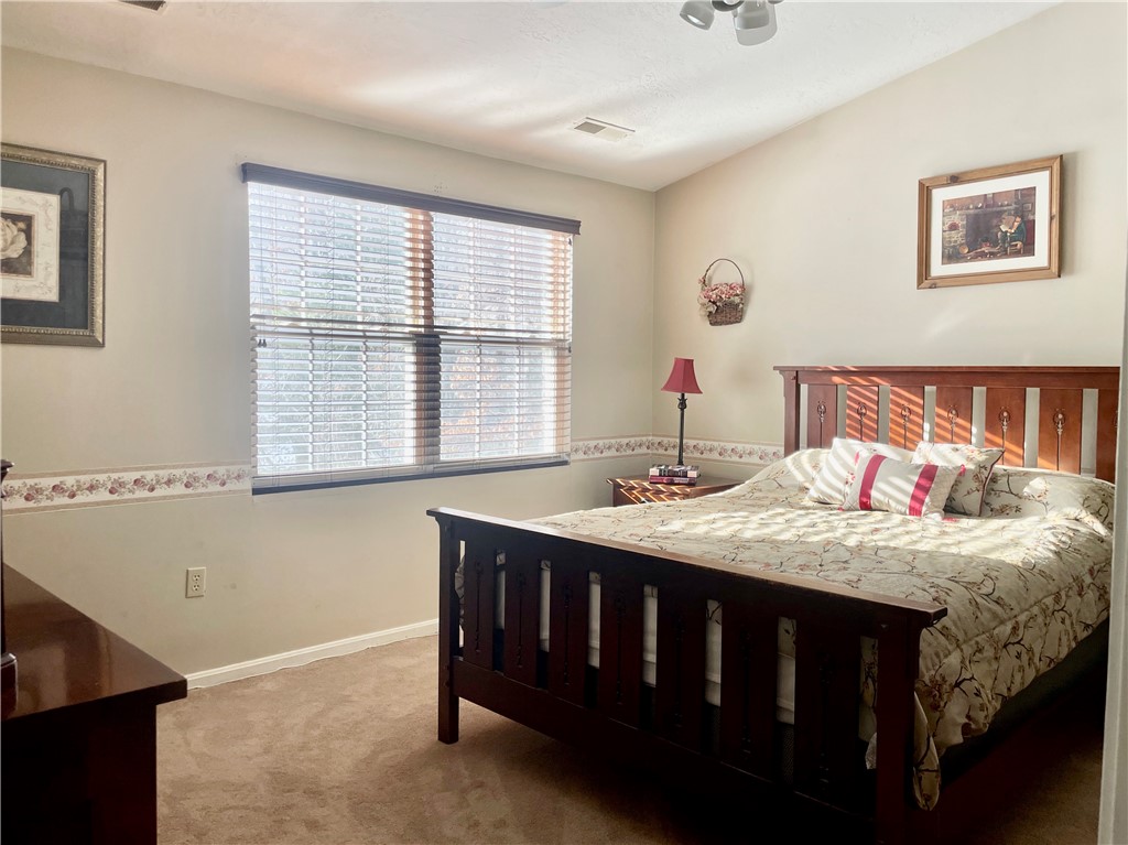 17 Dayna Drive