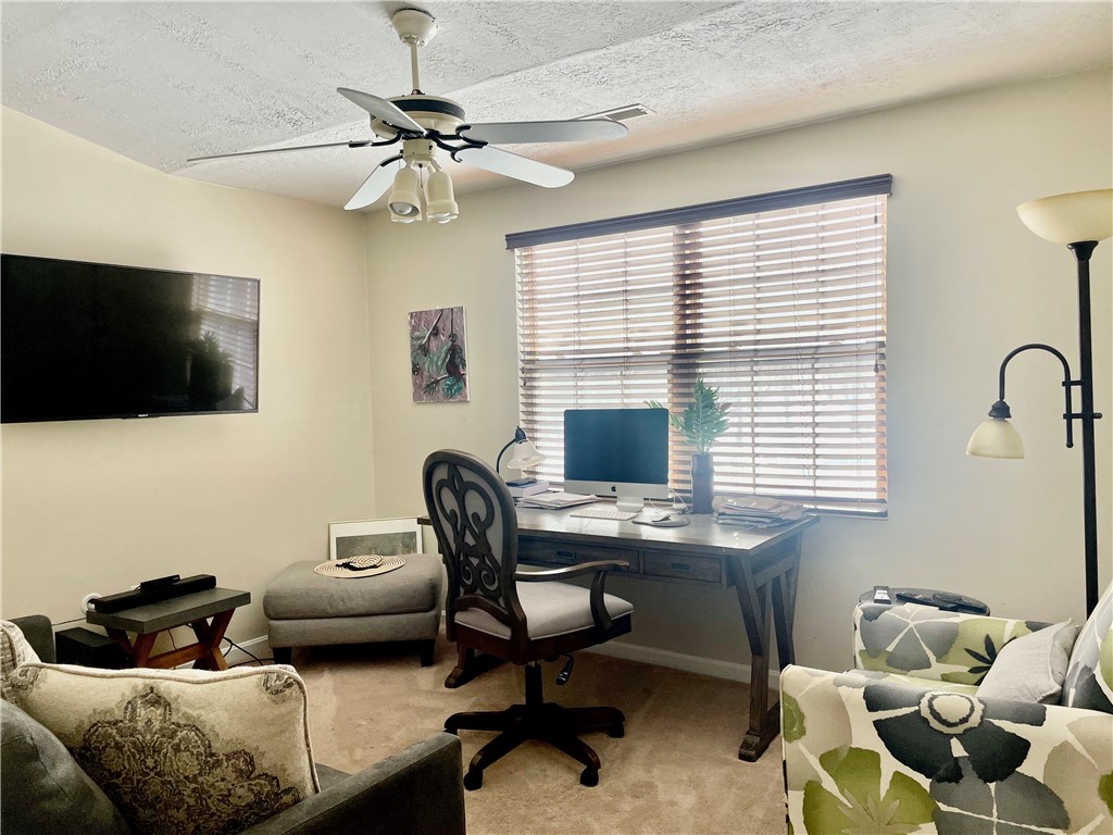17 Dayna Drive