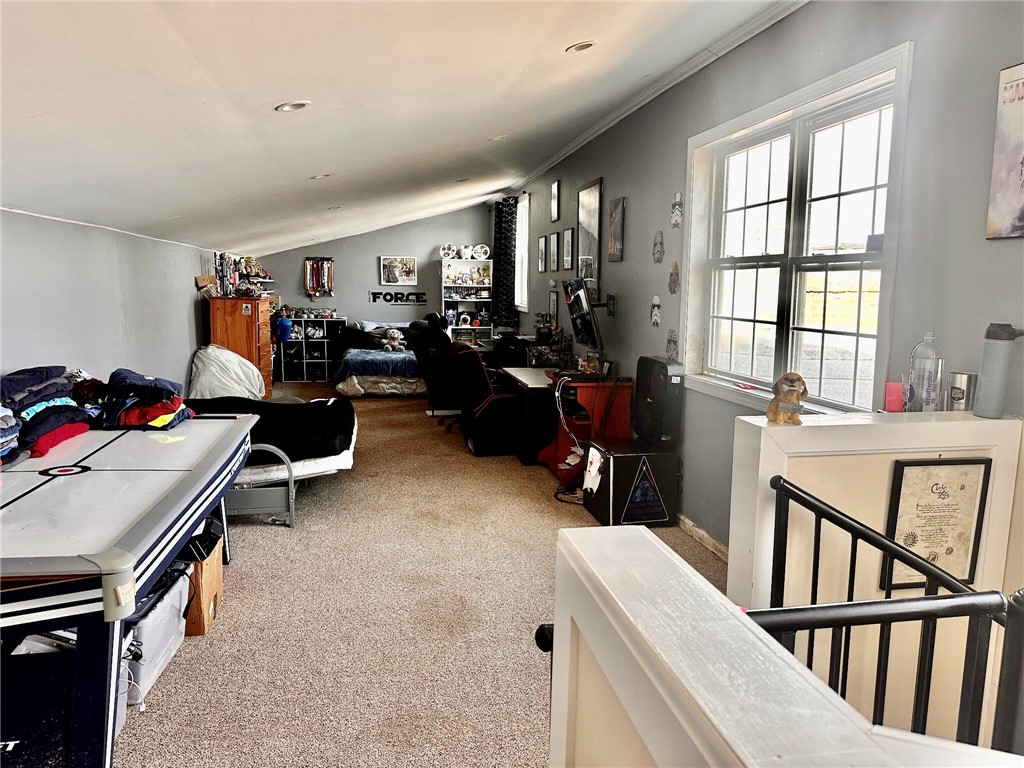 462 Lake Shore Drive