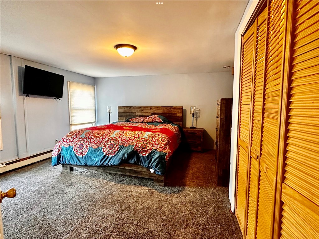 462 Lake Shore Drive