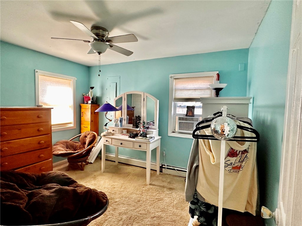 462 Lake Shore Drive