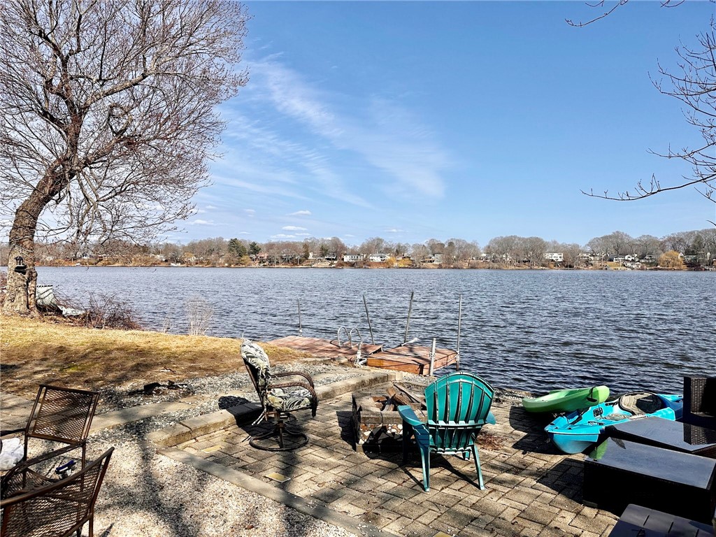 462 Lake Shore Drive
