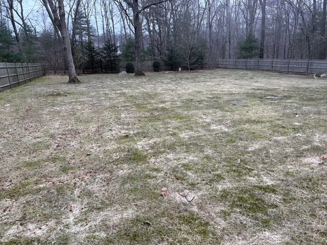 849 Hopkins Hill Road