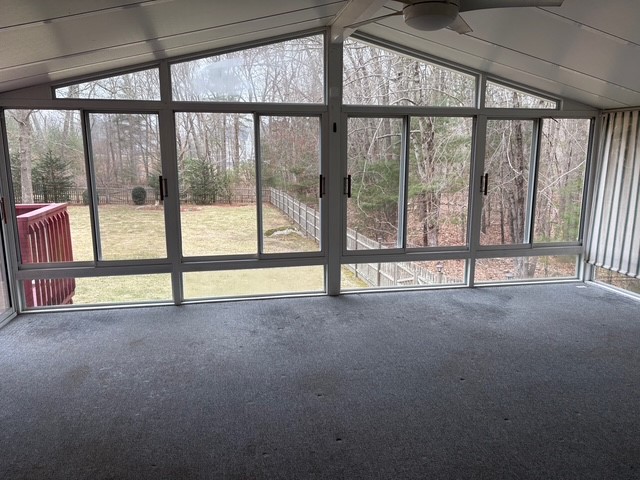 849 Hopkins Hill Road
