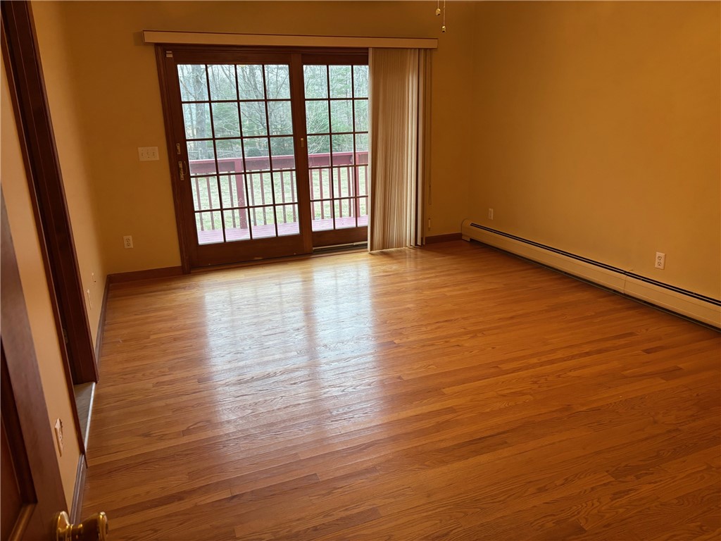 849 Hopkins Hill Road