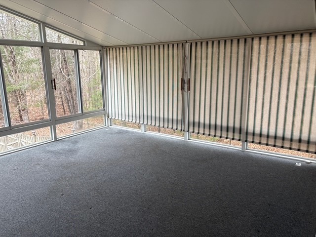 849 Hopkins Hill Road