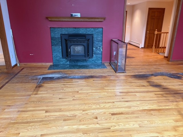 849 Hopkins Hill Road